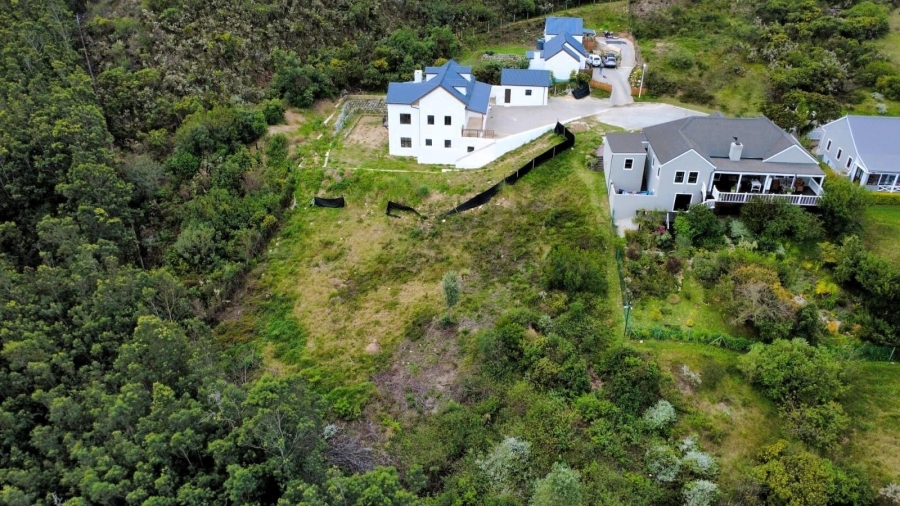 0 Bedroom Property for Sale in Green Pastures Western Cape